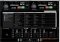 DJ-1800 Mac image 4 thumbnail