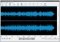 DJ Audio Editor image 1 thumbnail