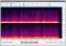 DJ Audio Editor image 2 thumbnail