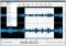 DJ Audio Editor image 3 thumbnail
