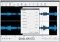 DJ Audio Editor image 4 thumbnail