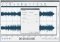 DJ Audio Editor image 5 thumbnail