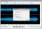 DJ Audio Editor image 6 thumbnail