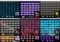 DJ Kit Mac image 2 thumbnail