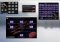 DJ Kit Mac image 3 thumbnail
