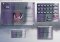 DJ Kit Mac image 5 thumbnail
