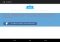 dj Liker Android image 1 thumbnail