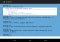 dj Liker Android image 2 thumbnail