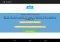 dj Liker Android image 3 thumbnail