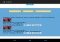 dj Liker Android image 4 thumbnail