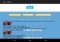 dj Liker Android image 5 thumbnail