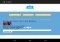 dj Liker Android image 6 thumbnail