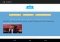 dj Liker Android image 7 thumbnail