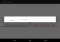 dj Liker Android image 8 thumbnail