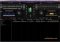 DJ Mixer image 1 thumbnail