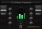 DJ Mixer image 3 thumbnail