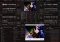 DJ Mixer Pro image 1 thumbnail