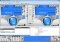 DJ Mixstation image 1 thumbnail