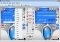 DJ Mixstation image 4 thumbnail