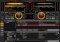 DJ ProDecks image 1 thumbnail