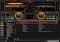 DJ ProDecks image 2 thumbnail
