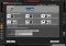 DJ ProDecks image 4 thumbnail