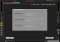 DJ ProDecks image 5 thumbnail