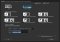 Dj ProMixer 1.5 Free