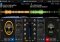 Dj ProMixer 1.5 Free
