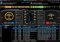 Dj ProMixer 1.5 Free