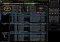Dj ProMixer 1.5 Free