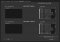 Dj ProMixer 1.5 Free