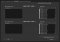 Dj ProMixer image 6 thumbnail