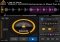 Dj ProMixer image 7 thumbnail