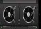 DJ Studio 5.1.0
