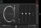 DJ Studio 5.1.0