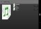 DJ Studio 5.1.0