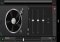 DJ Studio 5.1.0