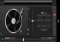 DJ Studio 5.1.0