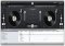 djay Mac image 1 thumbnail