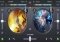 djay Android image 1 thumbnail