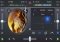 djay Android image 2 thumbnail