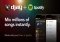 djay Android image 3 thumbnail