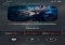 djay Free - DJ Music Mixer iPhone image 1 thumbnail