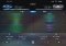 djay Free - DJ Music Mixer iPhone image 2 thumbnail