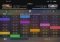 djay Free - DJ Music Mixer iPhone image 3 thumbnail