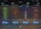 djay Free - DJ Music Mixer iPhone image 4 thumbnail
