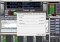 DJPlay Linux image 2 thumbnail