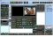 DJPower image 3 thumbnail