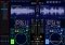 DJS image 1 thumbnail